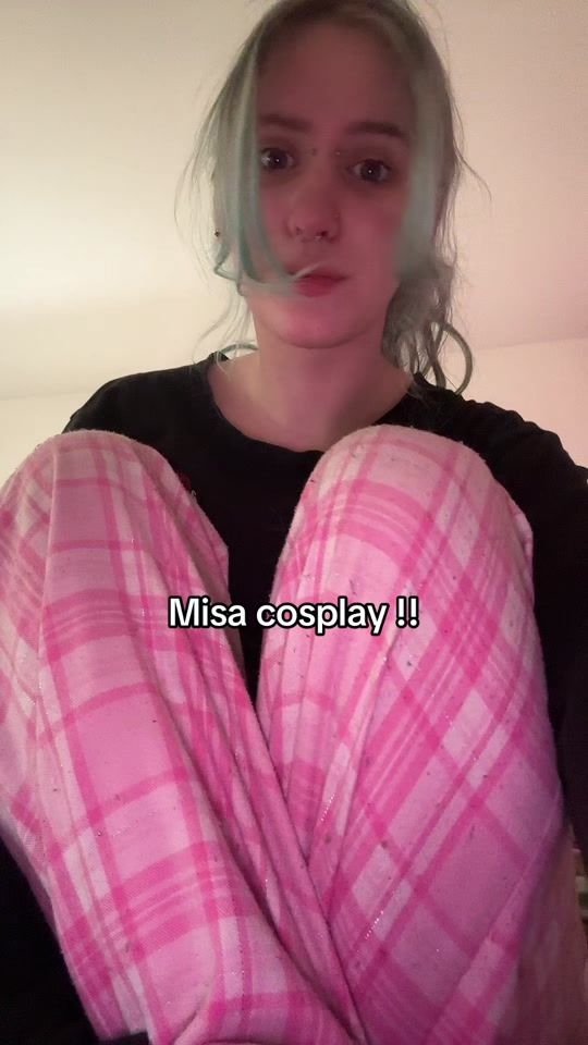 TikTok video thumbnail by alicos