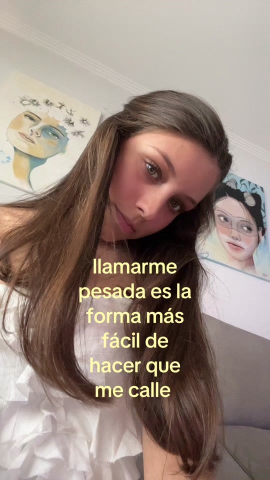 TikTok video thumbnail by antiaprd