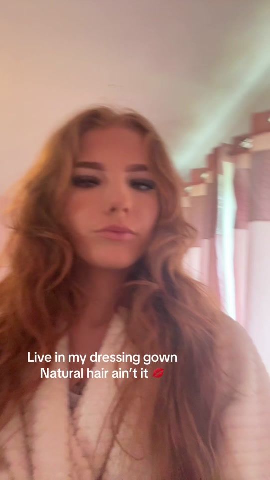 TikTok video thumbnail by leximccourtxx