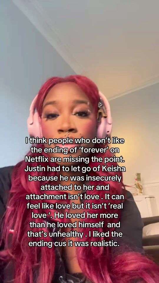 TikTok video thumbnail by itsprincessxo1