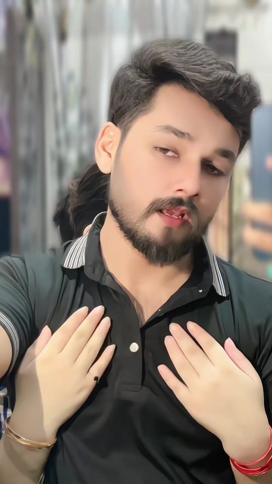 TikTok video thumbnail by gulfraz7788