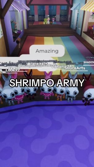 TikTok video thumbnail by _..anneazalea.._