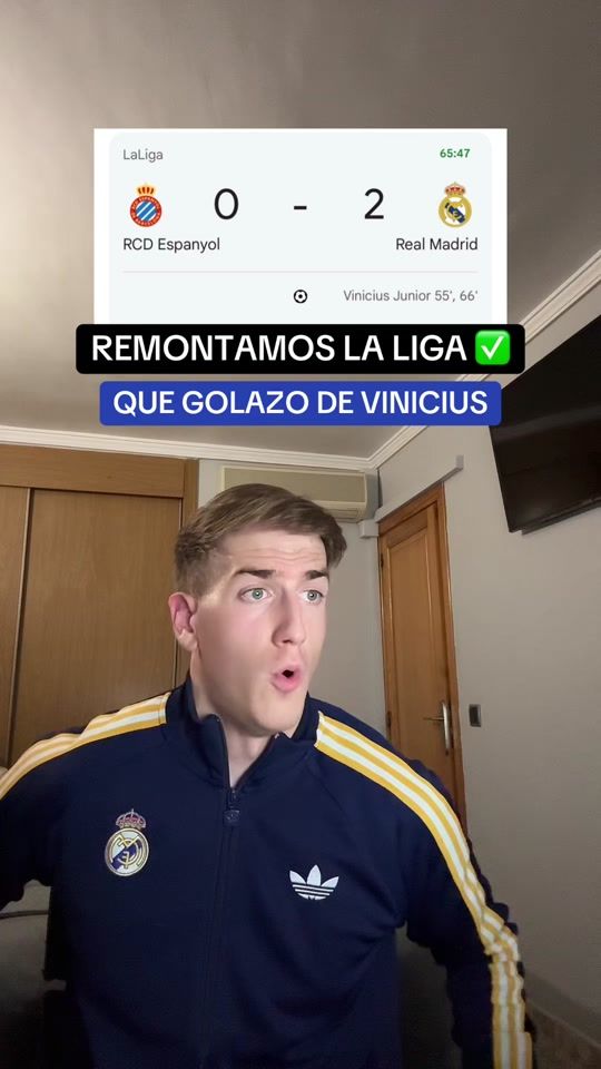 TikTok video thumbnail by taf_life2