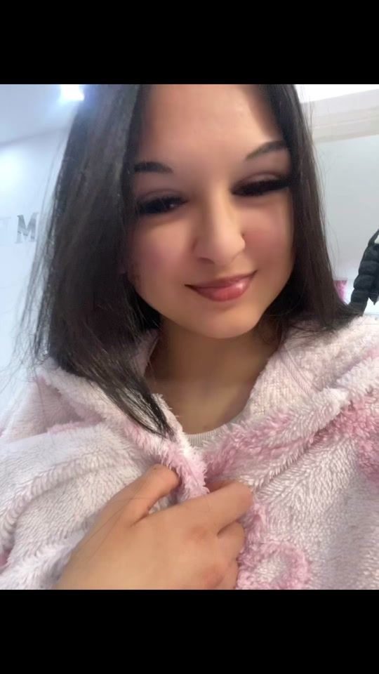 TikTok video thumbnail by s_detti