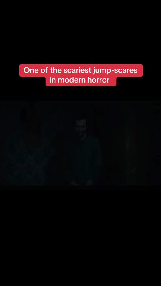 TikTok video thumbnail by rickysixsixsix