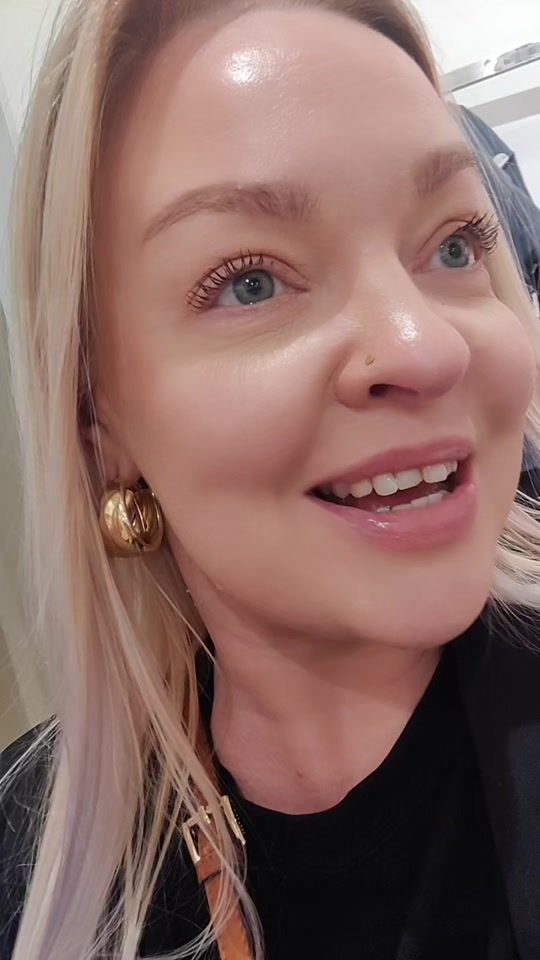 TikTok video thumbnail by jensbaxx