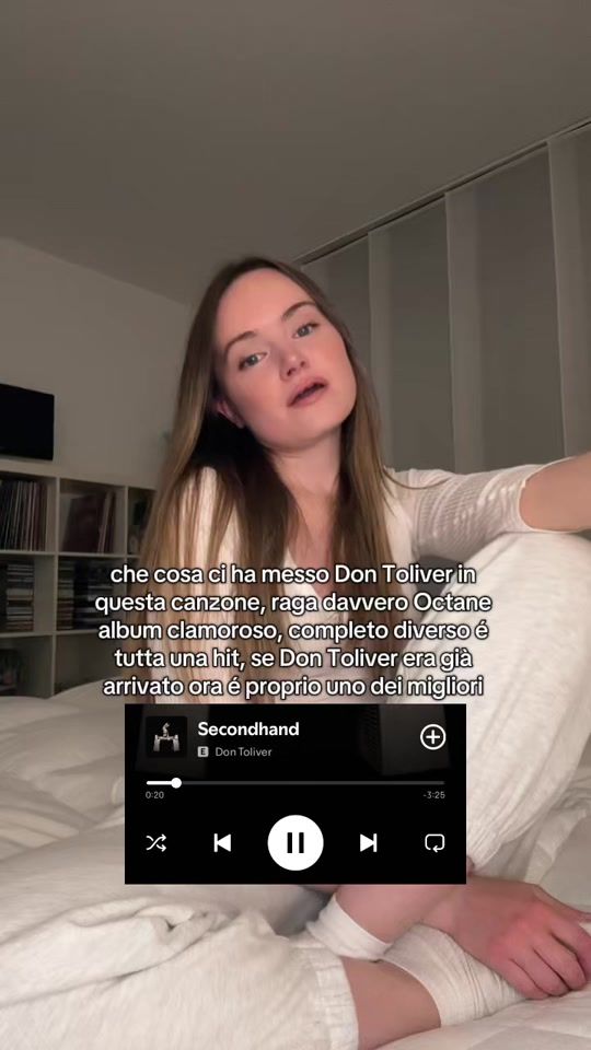 TikTok video thumbnail by theblondemarta