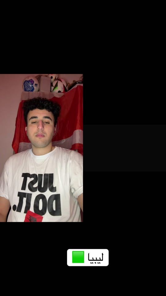 TikTok video thumbnail by asmaalzaede00