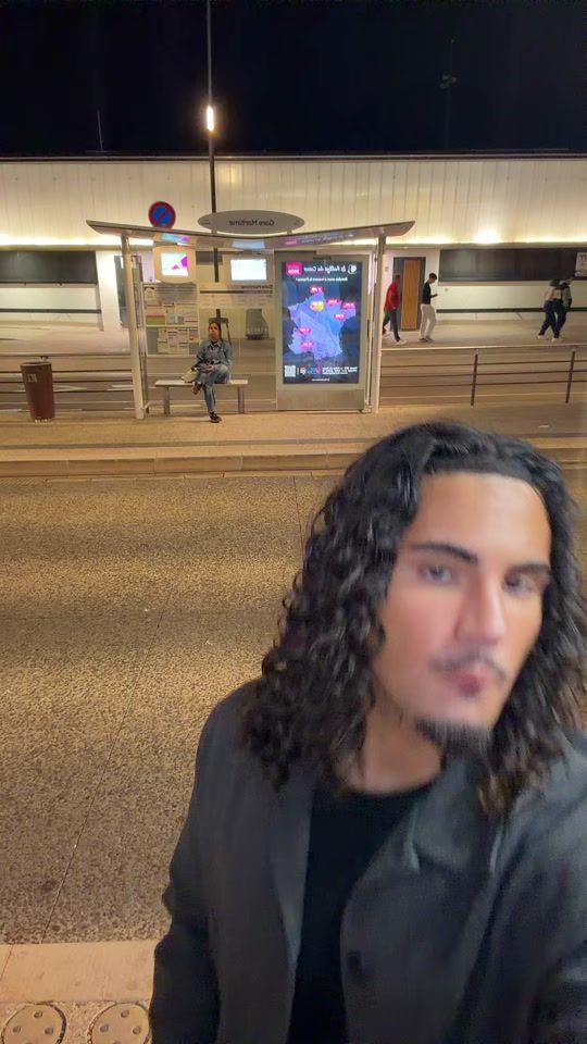 TikTok video thumbnail by nsm_fh