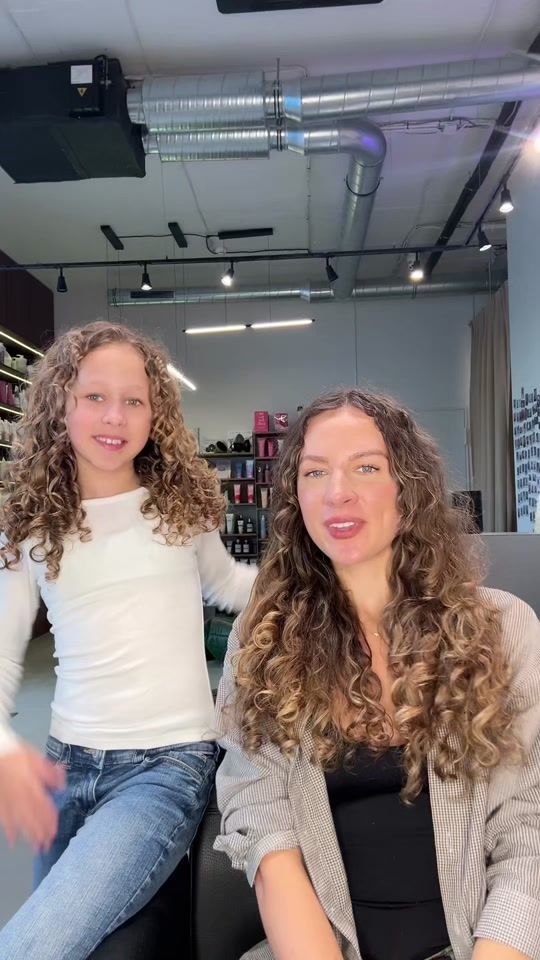 TikTok video thumbnail by garbanuklinika