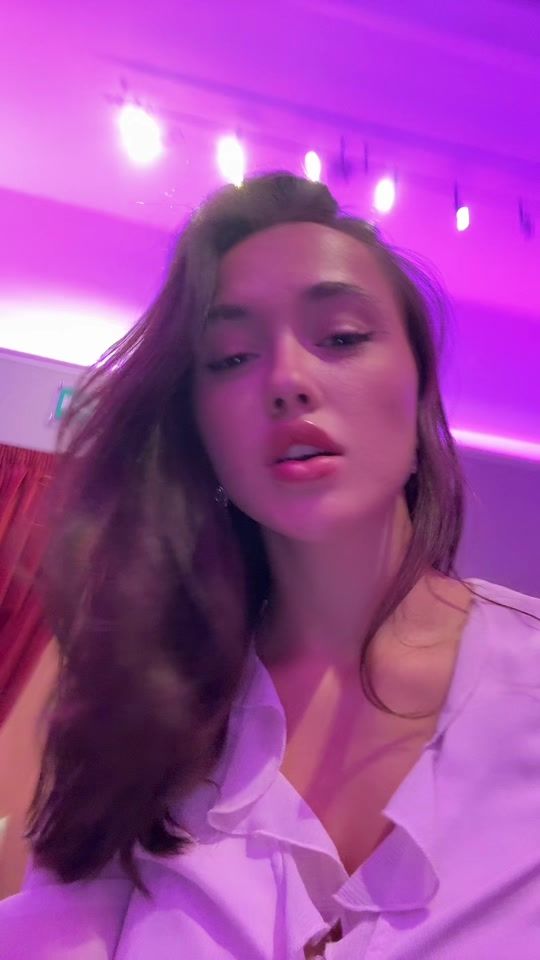 TikTok video thumbnail by terbiie
