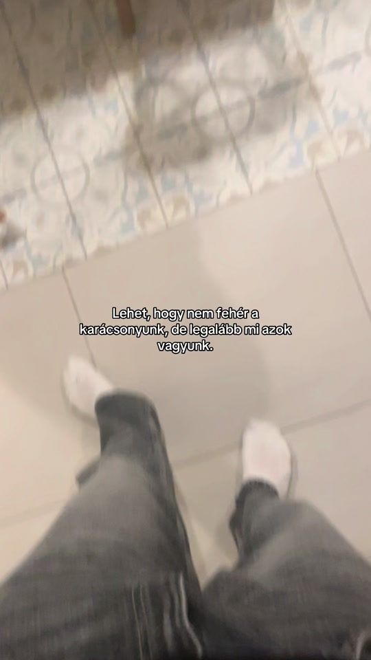 TikTok video thumbnail by realbendezz