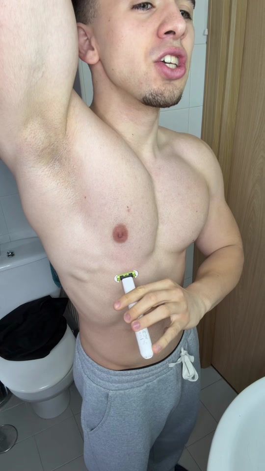 TikTok video thumbnail by brunoaparicio_