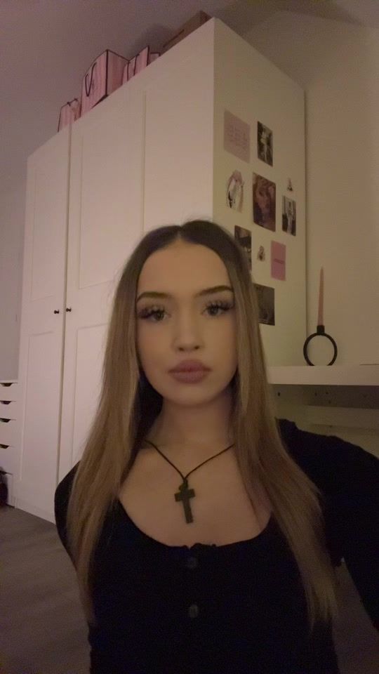 TikTok video thumbnail by piecuchpaulina