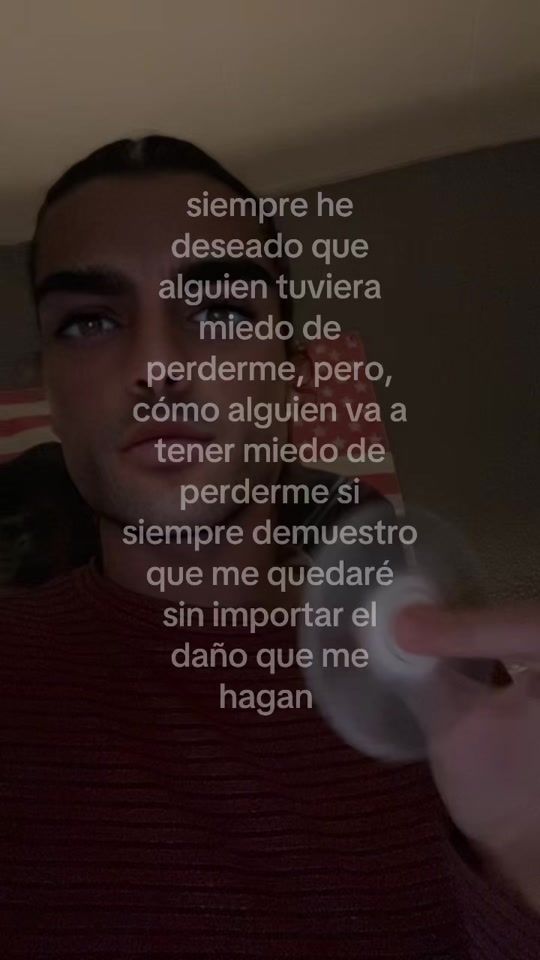 TikTok video thumbnail by mariiabellveerr._
