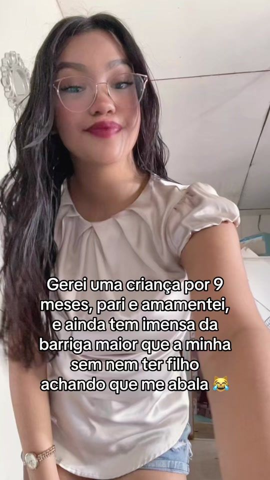 TikTok video thumbnail by _b.lorrane._
