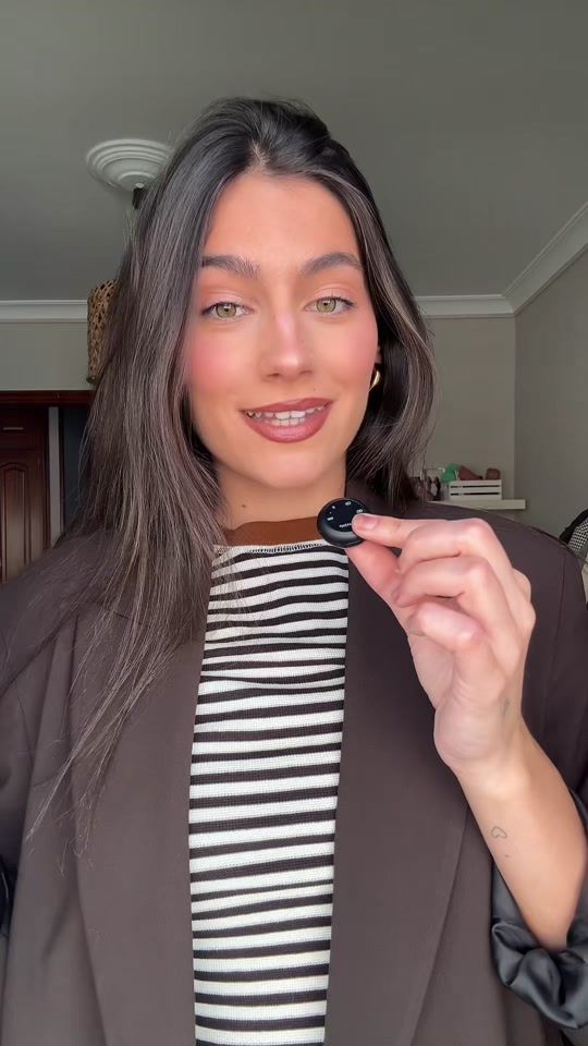 TikTok video thumbnail by bea.caruncho