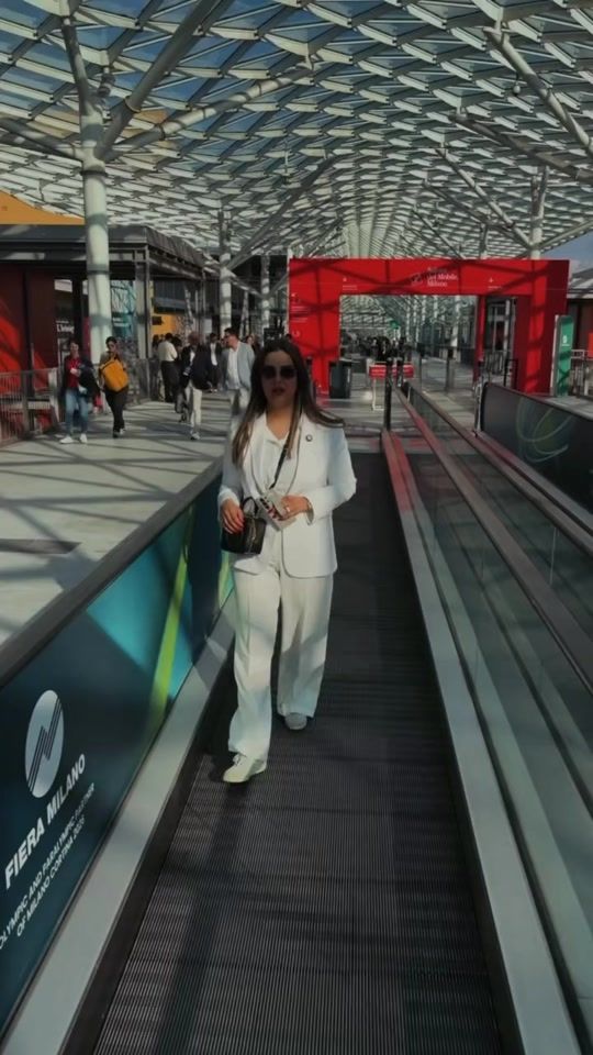 TikTok video thumbnail by sobenjalloun