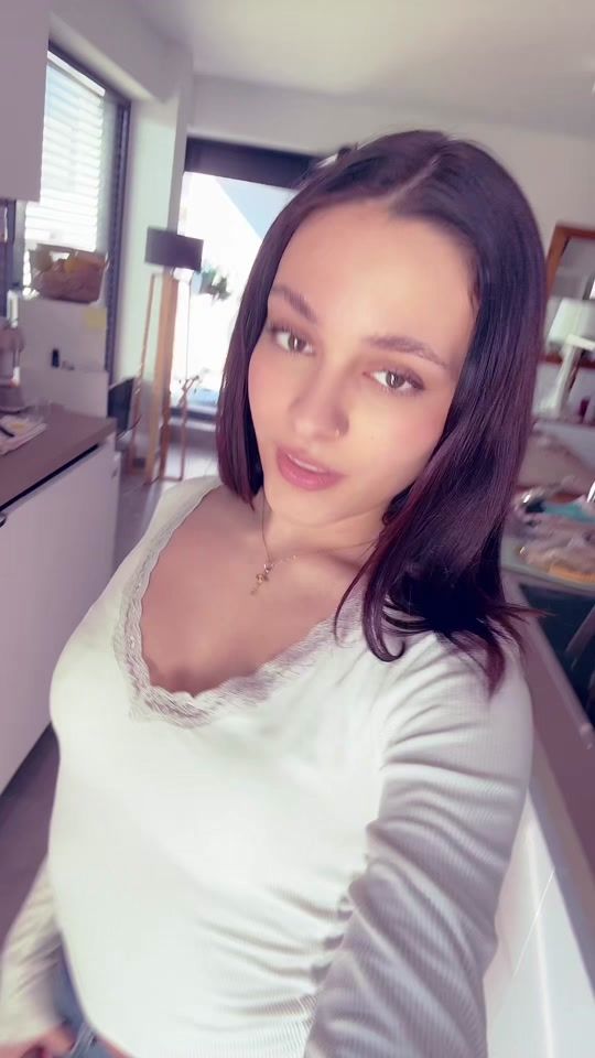 TikTok video thumbnail by user872344504