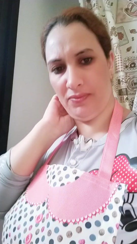 TikTok video thumbnail by mama.maysae