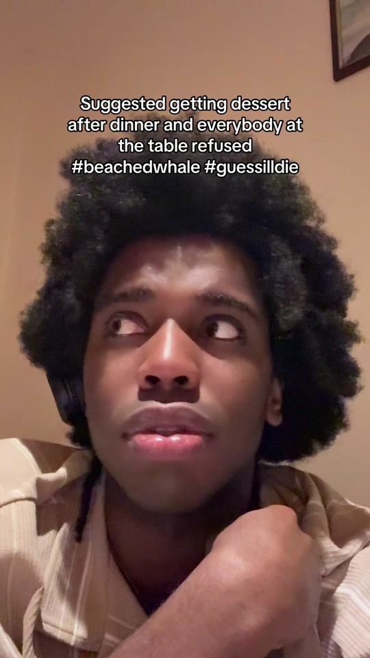 TikTok video thumbnail by doctorodera