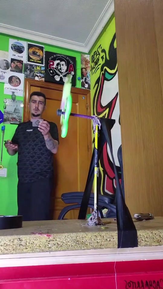 TikTok video thumbnail by adrysoldado