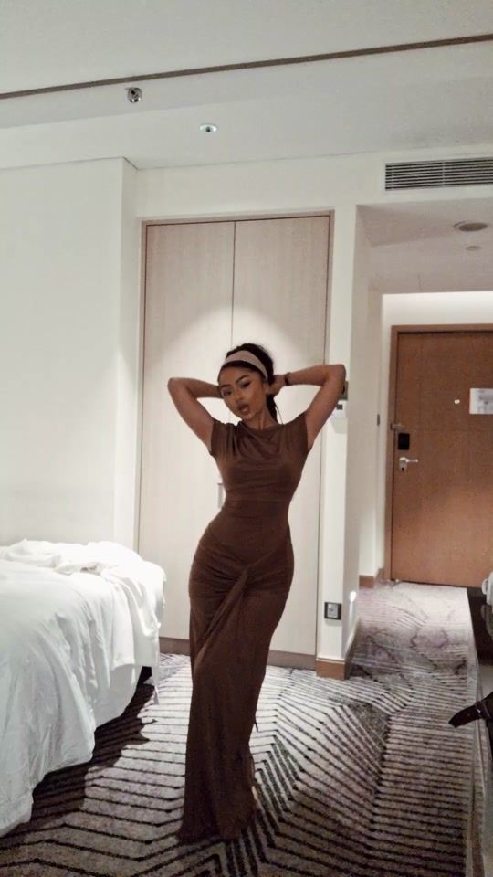 TikTok video thumbnail by princesss.ikin