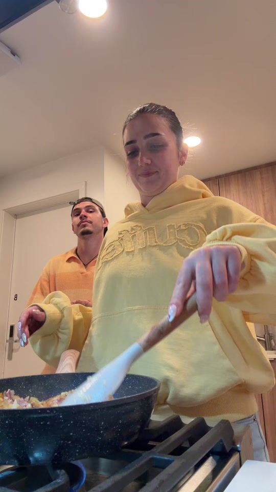 TikTok video thumbnail by iam.moana