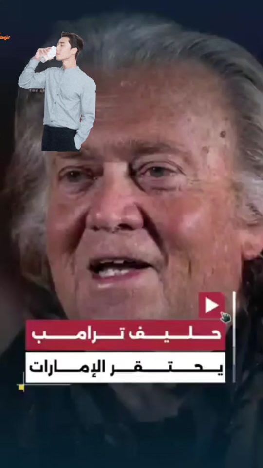 TikTok video thumbnail by moustafa.soliman15