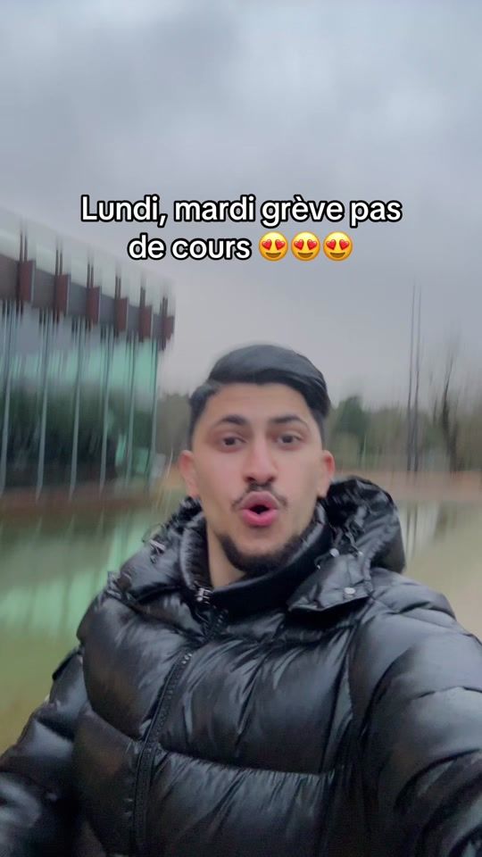TikTok video thumbnail by moha_syr