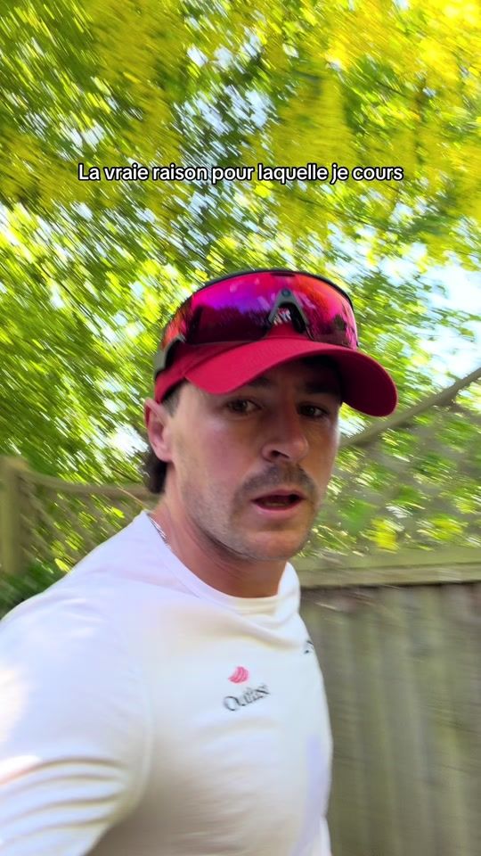 TikTok video thumbnail by seb.harr15