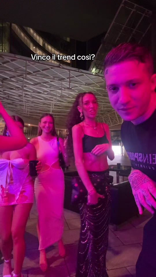 TikTok video thumbnail by diablobaby666official