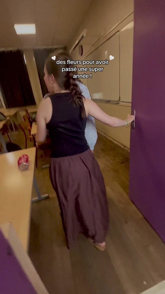 TikTok video thumbnail by charlynneee