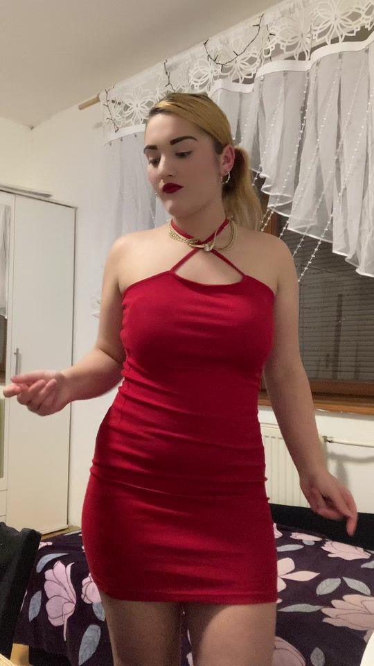 TikTok video thumbnail by pata.575