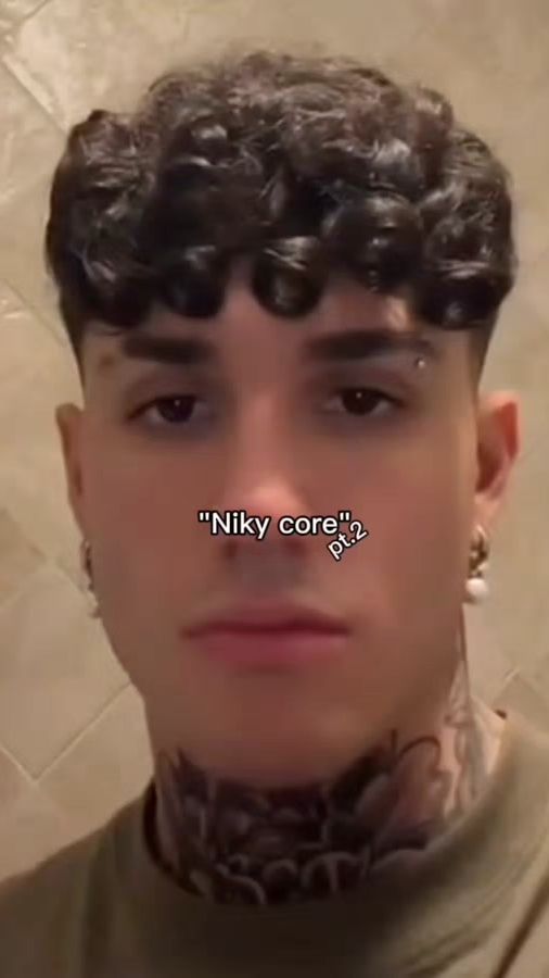 TikTok video thumbnail by _.flexinchoppa._