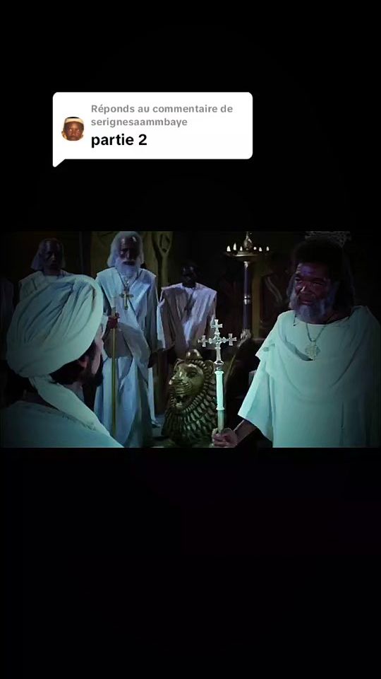 TikTok video thumbnail by falloubofficial
