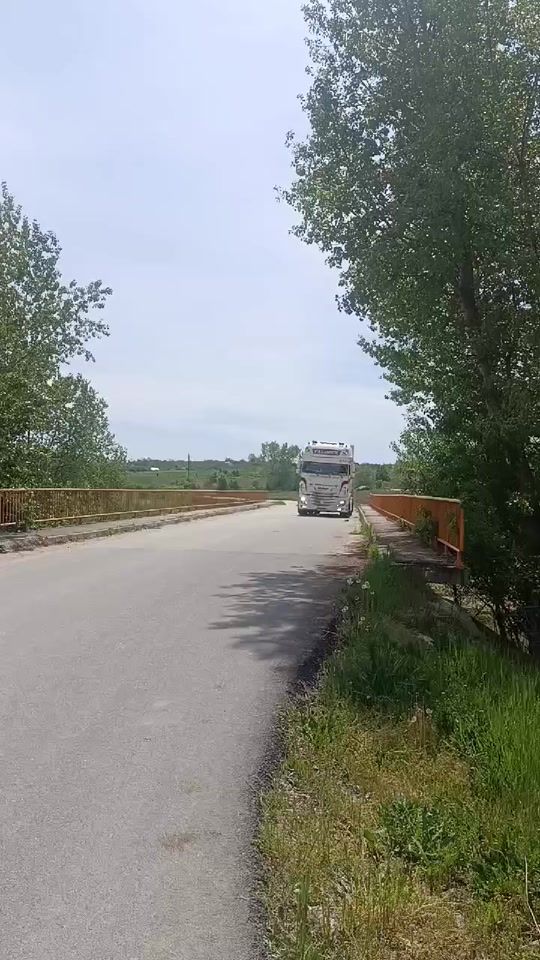 TikTok video thumbnail by raducu_rdk