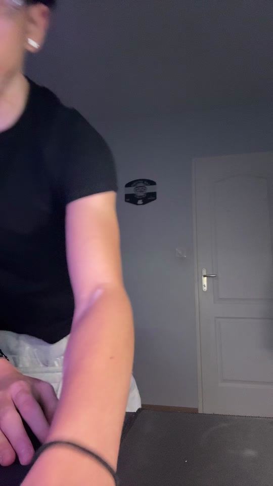 TikTok video thumbnail by kenzy.ag2