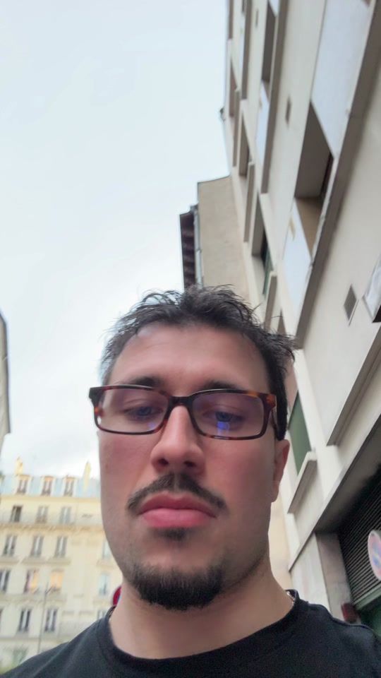 TikTok video thumbnail by jeanpascaal