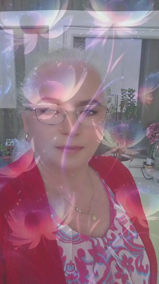 TikTok video thumbnail by tia.1223