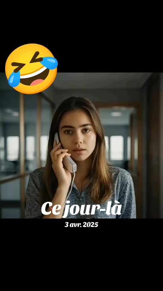 TikTok video thumbnail by 6.rahina