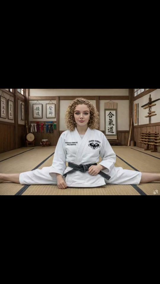 TikTok video thumbnail by jarin.kobra_pratele