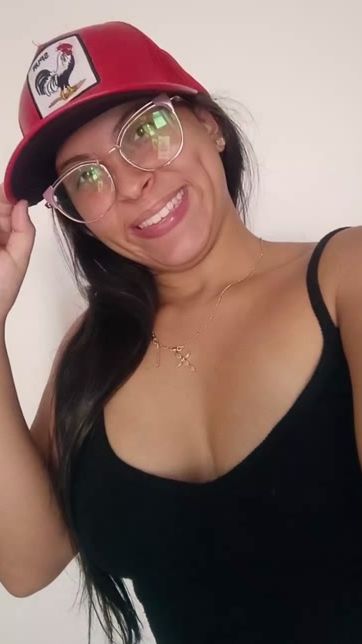 TikTok video thumbnail by isber.0