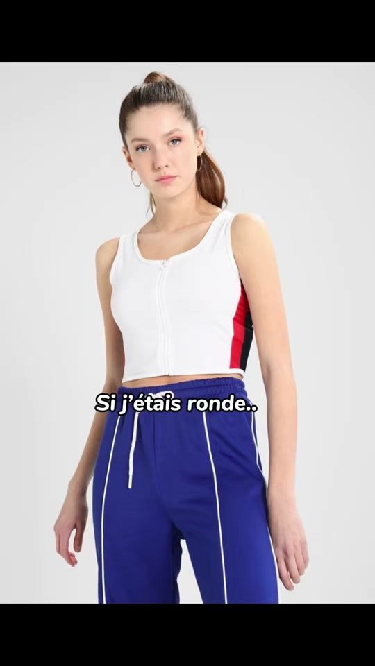 TikTok video thumbnail by filtre_capcut_fr