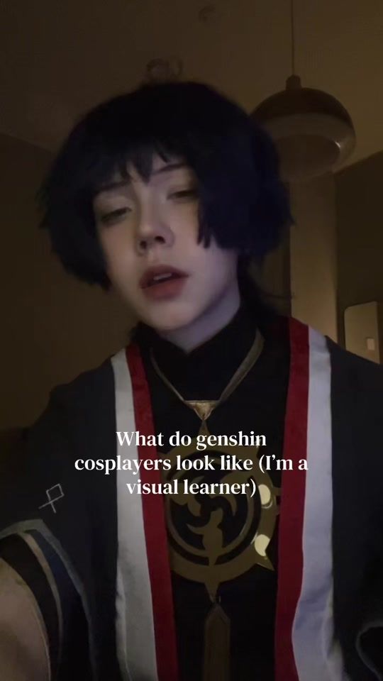 TikTok video thumbnail by koicngel
