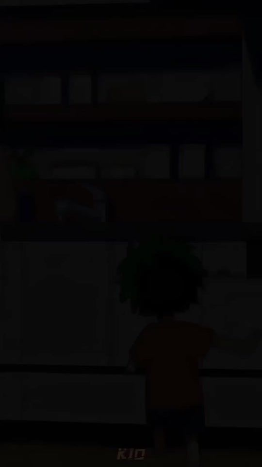 TikTok video thumbnail by valemylife2