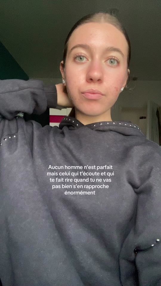 TikTok video thumbnail by manon.en.secret