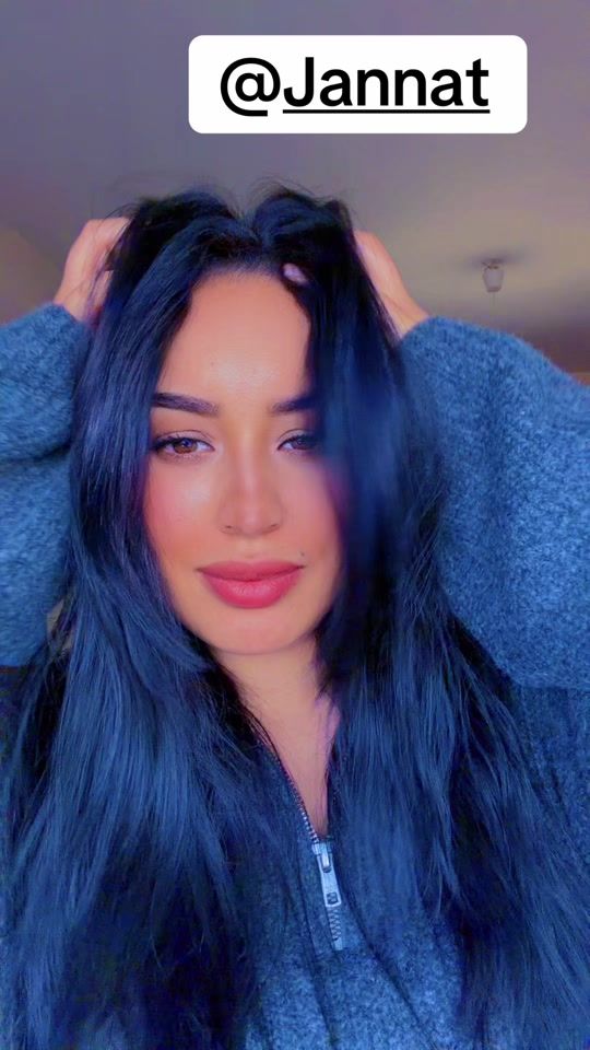 TikTok video thumbnail by mounalisa555
