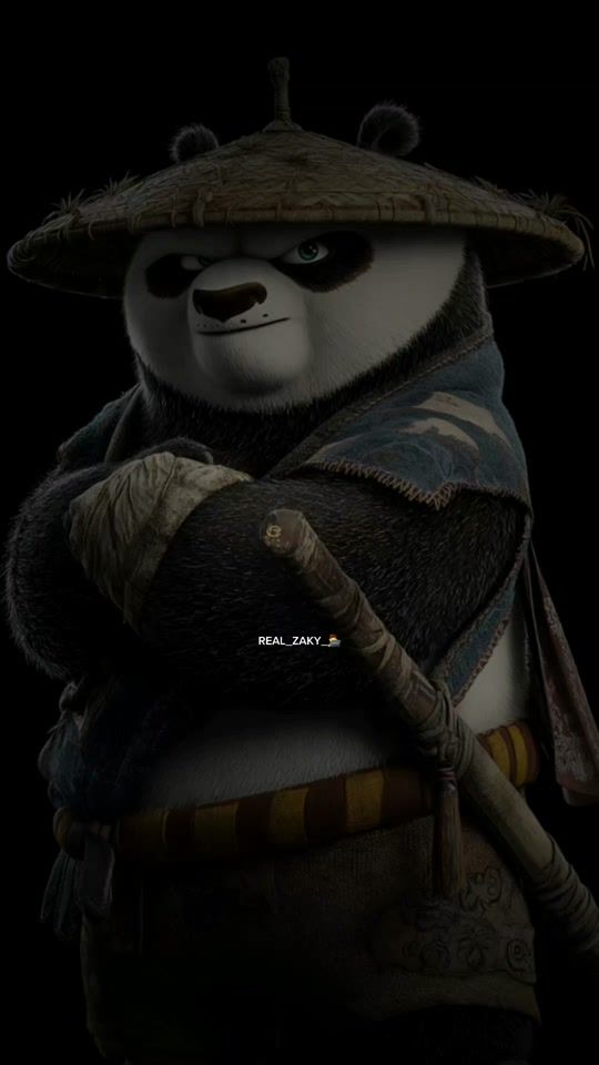 TikTok video thumbnail by real.zaky