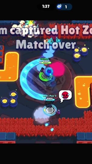 TikTok video thumbnail by elxro.bs